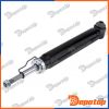 Amortisseur de suspension arrière pour BMW | A-BM-022, 344700
